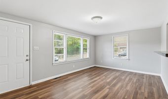 3813 MAINE St, Adamsville, AL 35005