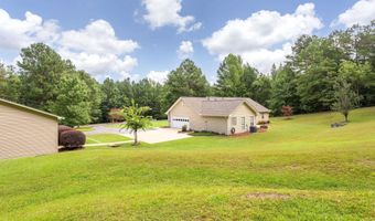 710 LOVEJOY Rd, Ashville, AL 35953
