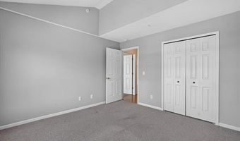 1901 Lindsay Ln 71, Ann Arbor, MI 48104