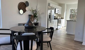 310 Fitch St, Albion, MI 49224