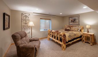 70 BRAVES Rd, Afton, WY 83110