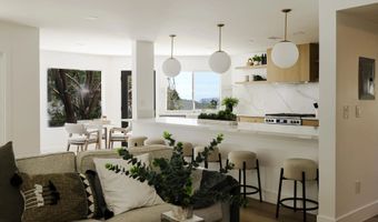 2861 Brant St, Mission Hills, CA 92103