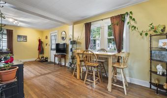 22 Cobb Rd, Bath, ME 04530