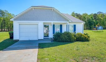 101 Combine Ln, Anderson, SC 29622