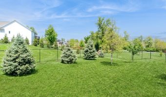 1642 S 11th St, Adel, IA 50003
