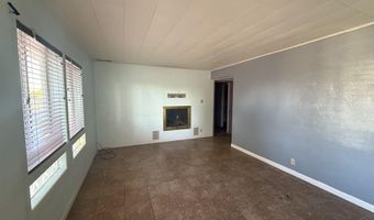 29225 E NAPA Ave, Wellton, AZ 85356