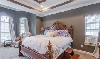 3929 Bentwood Cove Dr, Apison, TN 37302