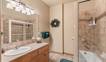 92 Emmett Lode Rd B, Breckenridge, CO 80424