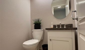 92-1524 Aliinui Dr 2408, Kapolei, HI 96707