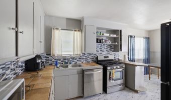 1645 79th Ave, Baton Rouge, LA 70807