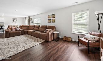 4295 Stanfield Ct, Ayden, NC 28513