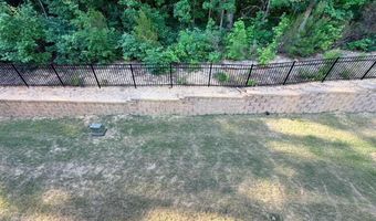 2012 Van Hook Ln, Apex, NC 27502