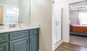 4110 Needham Rd, Bailey, NC 27807