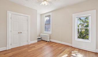 14 SEATON Pl NW, Washington, DC 20001