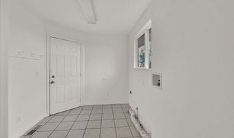 10207 N COTTONWOOD Dr, Cedar Hills, UT 84062