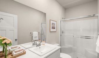12660 SW MOORHEN Way, Beaverton, OR 97007