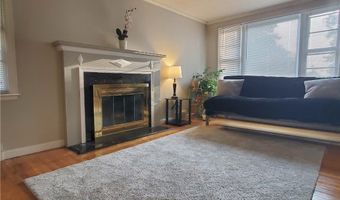 275 Capen Blvd, Amherst, NY 14226