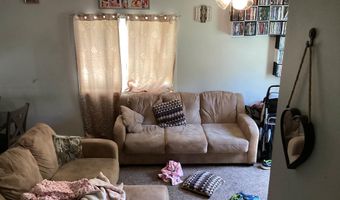 315 N Jefferson St, Berne, IN 46711