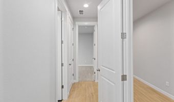 20402 150th St E, Bonney Lake, WA 98391