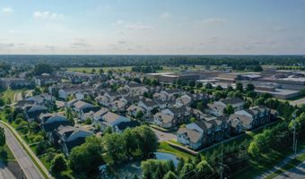 12698 Watford Way, Fishers, IN 46037