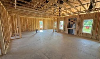 201 Ashley Heights Dr, Aberdeen, NC 28315