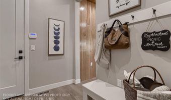 14123 Blue Stem St, Broomfield, CO 80020
