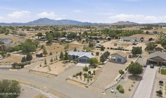 1058 Chuck Wagon Ln, Chino Valley, AZ 86323