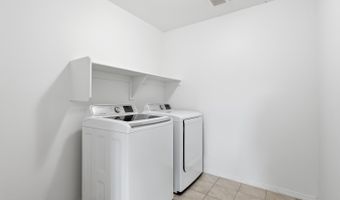 4601 Andromeda Ct, Bellemont, AZ 86015