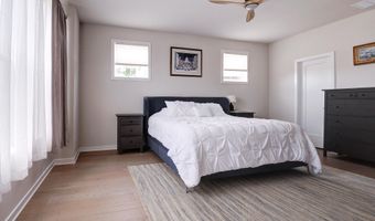 43414 GRANDMOORE St, Ashburn, VA 20148