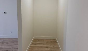 2320 W Main St 4, Bozeman, MT 59718