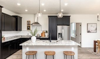 2953 Eleanor Ct, Elko, NV 89801