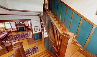 311 Fountain St, Albert Lea, MN 56007