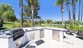 45525 Highway 79 Site 269, Aguanga, CA 92536