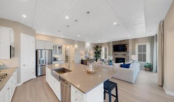 33711 Hilltop Blvd, Lewes, DE 19958