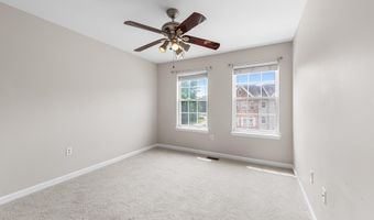 107 PERSIMMON Pl, Bear, DE 19701