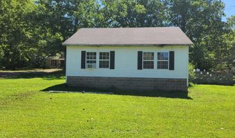 109 143 Danville Rd, Big Sandy, TN 38221