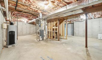 11 Stonington Dr, Belmont, NH 03220