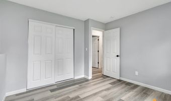 5410 Trena St, Anchorage, AK 99507