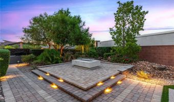 10511 Calico Terrace Ave, Las Vegas, NV 89135