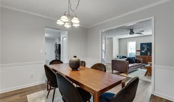 245 Magnolia Tree Ct, Alpharetta, GA 30022