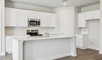 120 Holly Rdg, Antioch, TN 37013