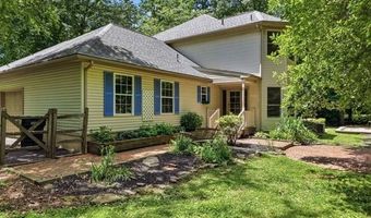 1212 MARIETTA Dr, Ambler, PA 19002