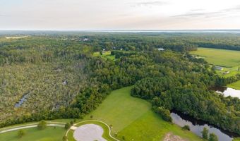 116 Hammock View Ct Lot #12, Aydlett, NC 27916