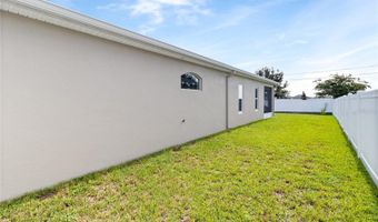 117 WALKERS POINT Dr, Auburndale, FL 33823