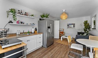 9586 Alto Dr, La Mesa, CA 91941