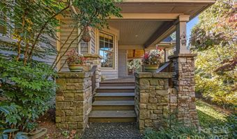 47 Cedar Hill Dr, Asheville, NC 28803