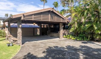 53-601 Kamehameha Hwy, Hauula, HI 96717