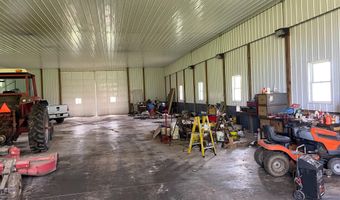 220 DIESEL SCHOOL Rd, Accident, MD 21520