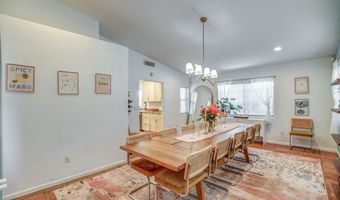 28437 N 58TH St, Cave Creek, AZ 85331