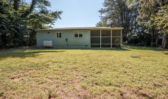 381 DUCK CREEK Pkwy, Clayton, DE 19938